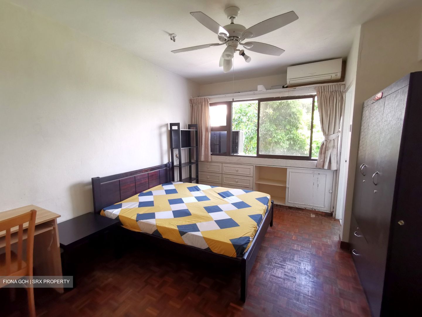 Pine Grove (D21), Condominium #404293981